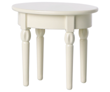 Maileg - Sidebord - Mus