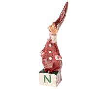 Maileg - Petit Noël - Nr. 6 - 2024 (genoptryk)