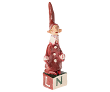 Maileg - Petit Noël - Nr. 6 - 2024 (genoptryk)