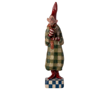 FORUDBESTILLING - Maileg - Grand Noël - Nr. 13