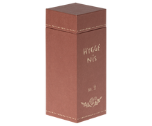 Maileg - Hygge Nis - Nr. 2