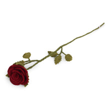 Gry&Sif - Filtet gren - Rose