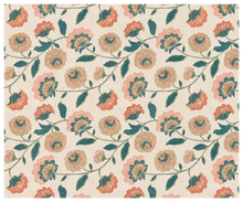 Gavepapir - Margie