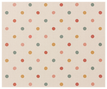 Gavepapir - Multiprik