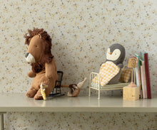 Maileg - Safari Friends - Løve - Medium