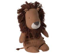 Maileg - Safari Friends - Løve - Medium