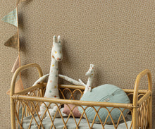 Maileg - Safari Friends - Giraf - Mini
