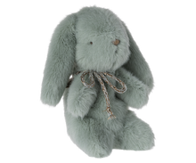 Kanin - Plys - Mini - Mint