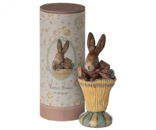 Easter Bunny - Nr. 14 (2024)