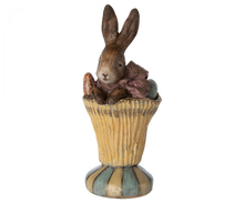 Easter Bunny - Nr. 14 (2024)