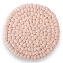 Coaster - Stor - Beige