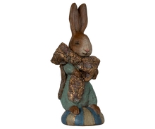Maileg - Påskehare - Easter Bunny - Nr. 15 (2025)