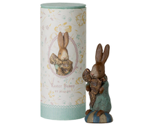 Maileg - Påskehare - Easter Bunny - Nr. 15 (2025)