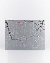 Summerbird - Julekalender - Classic