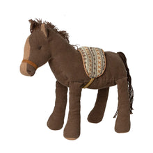 Maileg - Pony