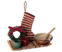 Julehygge sæt