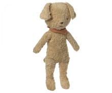 Hund - Plys
