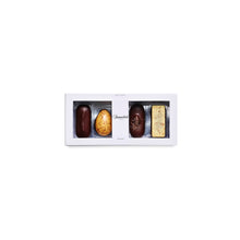 Gaveæske - Petit Four 4