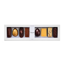 Gaveæske - Petit Four 8