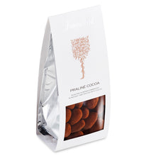 Pose - Mandler - Praline Cacao