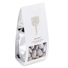 Pose - Mandler - Nougat