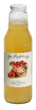 Æblemost - 750 ml
