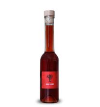 Julelikør - 200 ml