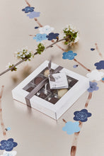 Gaveæske - Collection 9