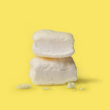 Skumfiduser - Sour Lemon - 80 gram