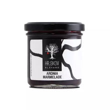 Marmelade - Aronia