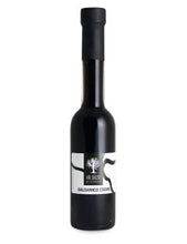 Balsamico Creme