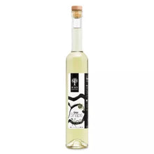 Snaps - Dild - 500 ml