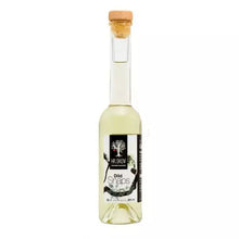 Snaps - Dild - 200 ml