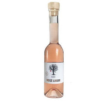 Rosé likør - 200 ml