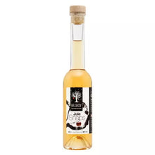 Snaps - Jul - 200 ml
