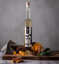 Snaps - Jul - 500 ml