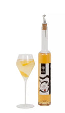Snaps - Jul - 500 ml