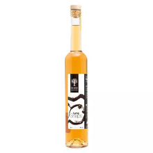 Snaps - Lyng - 500 ml