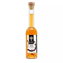 Snaps - Lyng - 200 ml