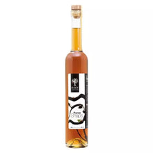 Snaps - Porse - 500 ml