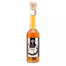 Snaps - Porse - 200 ml