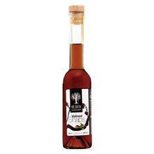Snaps - Valnød - 200 ml