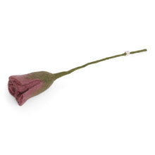 Gry & Sif - Tulipan - Rouge