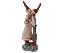Maileg - Noilly Noël - Nr. 29 - 2026 (genoptryk)