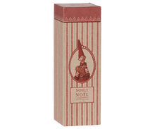 Maileg - Noilly Noël - Nr. 38 - 2026