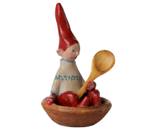 Maileg - Petit Noël - Nr. 24 - 2026 (genoptryk)