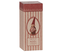 Maileg - Petit Noël - Nr. 26 - 2026