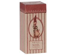 Maileg - Petit Noël - Nr. 27 - 2026