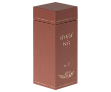 Maileg - Hygge Nis - Nr. 3