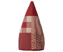 Maileg - Pixinat - Nissehue - Str. 3-6 år - Flower